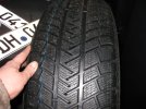 Michelin Latitude Alpin 265-70-R16_1.JPG