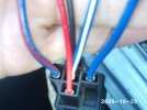 post-44031-1351442195_thumb.jpg