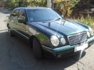 2011-10-09 15.18.53.jpg