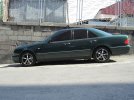 IMG_0948.JPG