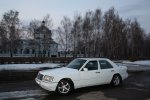IMG_1640.JPG
