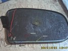 IMG1053+.jpg