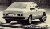 erkoenig1e.jpg