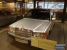 IMG_5146.jpg