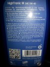 20121105_204708.jpg