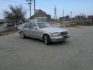 w140.jpg