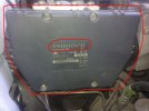 ESP-2.jpg