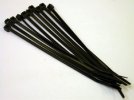 2012-01-04_kilmas_94.jpg