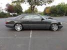 88ce45077e272306-large.jpg