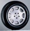 7JxR15H2xET41-205x65xR15.jpg