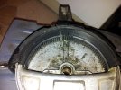 20121124_163613.jpg