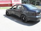 14ba1200.jpg