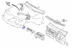 WDB1400501A390486.png