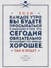 1354001323_35.jpg