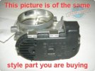 $(KGrHqEOKpYE5cq)!zq4BOjyY80Mpg~~60_1.JPG