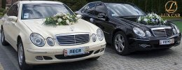 mercedes_benz_w211_до и после.jpg