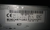 IMAG0007.jpg