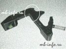 220_lever_sml.jpg