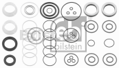Img[1].png