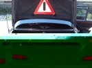 88cdffe5ae5a3ca3-main.jpg