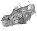 12-class-69.jpg