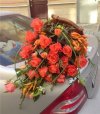 Букет.jpg