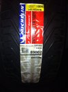 Michelin.JPG