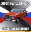 -eFPBAQz-Ds.jpg