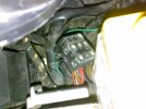 20122012958.jpg