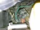 20122012961.jpg