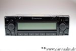 audio_30_aps_be4716_mercedes_benz_navigation_cd_autoradio_94_4.jpg audio_30_aps_be4716_mercedes_benz_navigation_cd_autoradio_94_4.jpg