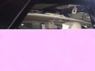IMG_0665.JPG