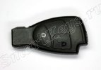 mercedes-smart-key2_enl.jpg