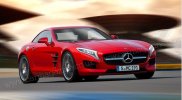 mercedes_benz_slc_2013_01.JPG