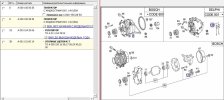 Alternators02.jpg