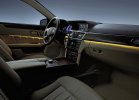 mercedes-benz-e-74.jpg
