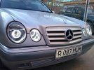 CAM00105.jpg
