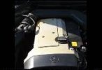 mercedes_e280_w124_motor_m104_942_145kw197ps.jpg