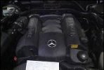 motor_mercedes_benz_w210_e320_3_2_autom_benzin.jpg