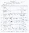 Scan1.jpg