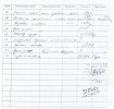 Scan2.jpg