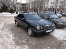 IMG_1191.JPG