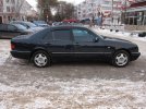 IMG_1190.JPG