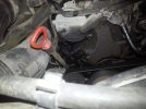 20130111_194009.jpg