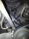 20130111_194029.jpg