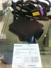 edc551eb603d.jpg