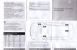 1 Предохранители Mersedes R 350 2012 года - копия.jpg