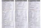 2 Предохранители Mersedes R 350 2012 года - копия - копия - копи.jpg