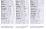 3 Предохранители Mersedes R 350 2012 года - копия - копия.jpg