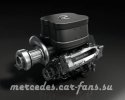 The-New-Formula-1-V6-engine-for-2014-2_wm.jpg